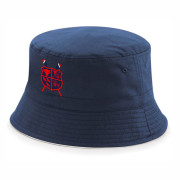 Chester le Street Amateur Rowing Club Bucket Hat